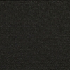 4340-035