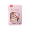 Kit bijou Enfant : Bracelet licorne