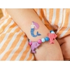 mon-kit-bijou-enfant-bracelet-dauphins-2