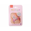 Kit bijou Enfant : Bracelet Dauphin