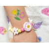 mon-kit-bijou-enfant-bracelet-fleurs-2