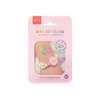 mon-kit-bijou-enfant-bracelet-fleurs