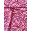 SWEAT-LEOPARD-VIOLINE