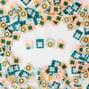 QUILT