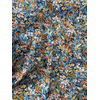 Liberty velours milleraies Connie Evelyn 20 x 140 cm