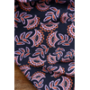 Viscose Pashmina Hiver 20 x 137 cm