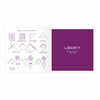liberty-classic-floral-origami-flower-kit-origami-liberty-of-london-ltd-636203