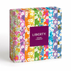 Set de papiers Origami Liberty