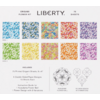 liberty-classic-floral-origami-flower-kit-origami-liberty-of-london-ltd-761218
