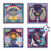 liberty-power-of-love-set-of-4-puzzles-liberty-london-410167