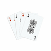 liberty-floral-playing-card-set-playing-cards-liberty-london-979235