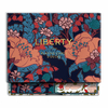 liberty-floral-playing-card-set-playing-cards-liberty-london-794118