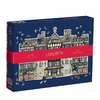 liberty-london-tudor-building-750-piece-shaped-puzzle-750-piece-puzzles-liberty-london-collection-872516