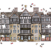 liberty-london-tudor-building-750-piece-shaped-jigsaw-puzzle-750-piece-puzzles-liberty-london-collection-571272