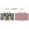 liberty-london-tudor-building-750-piece-shaped-puzzle-750-piece-puzzles-liberty-london-collection-482203