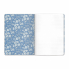 liberty-london-floral-writers-notebook-set-journals-and-notebooks-liberty-london-collection-203441
