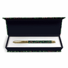 Stylo métal Liberty Star Anise