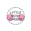 Little Rosy Cheeks
