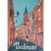 puzzle-toulouse-rue-du-taur.jpg-2