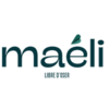 Maéli Paris