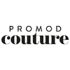 Promod Couture
