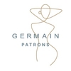 Germain Patrons