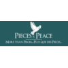 Pieces & Peace