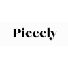PIecely Puzzles