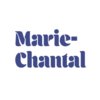 Marie Chantal