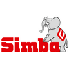 Simba