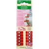 pince-prodige-clover-lot-de-10