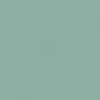 Voile de coton coloris Menthe glacée 20 x 140 cm