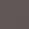 Tissu Première Etoile uni coloris poivre gris 20 x140 cm