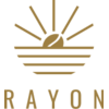 Rayon