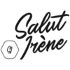 Salut Irène