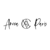 Ancea Paris
