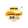lamifix