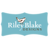 Riley Blake Designs