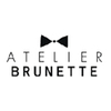 Atelier Brunette