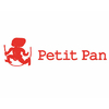 Petit Pan