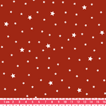 premiere_etoile_motif_classique_homard_16x16