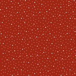 premiere_etoile_motif_classique_homard_50x50