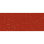 premiere_etoile_motif_classique_homard_150x64