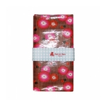 coupon-coton-enduit-coquelicot-rouge-70-x-50-cm