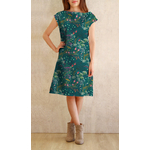 LGD-39705-Meadow-Bold-Product-Inspiration-Dress