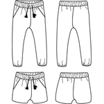 dessin_Pantalon_loose_DAKAR_cc8d54a0-9be1-497b-8d32-f5822030b4ce