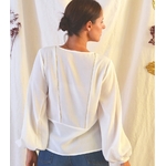 patron-robe-blouse-maia (2)