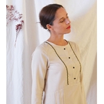 patron-robe-blouse-maia (3)
