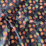 Liberty Party Pop coloris A 20 x 137 cm