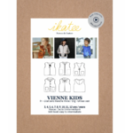 VIENNE KIDS